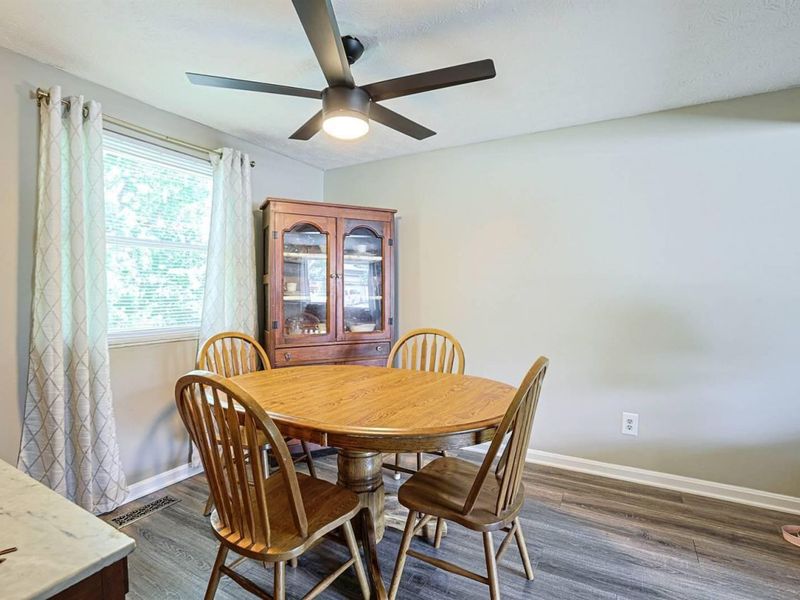 6032 Spicewood Avenue, Florence, KY 41042 Photo 10