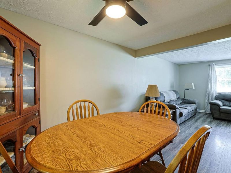 6032 Spicewood Avenue, Florence, KY 41042 Photo 11