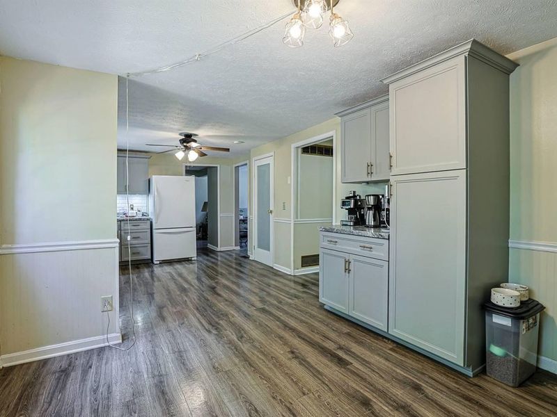 6032 Spicewood Avenue, Florence, KY 41042 Photo 17