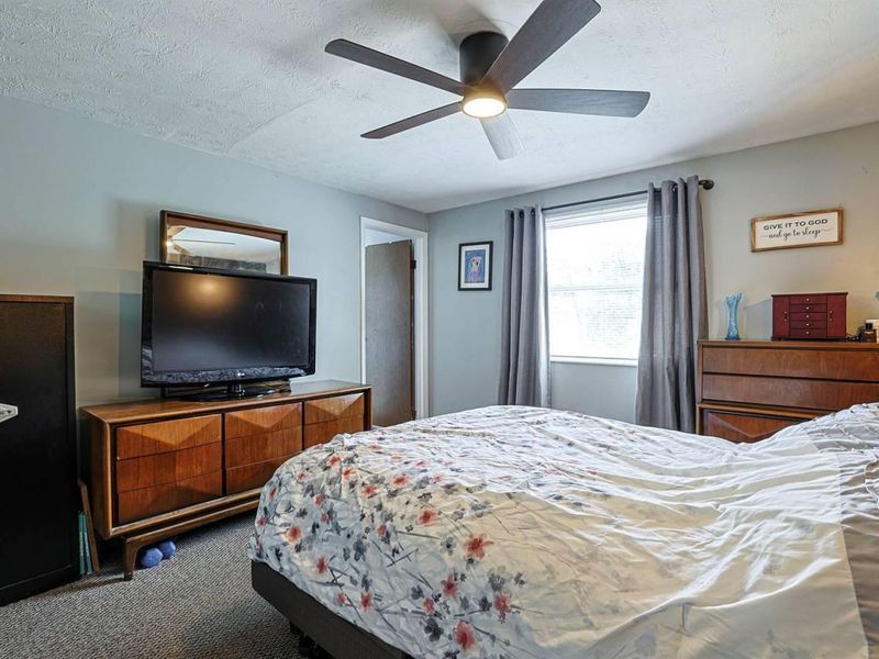 6032 Spicewood Avenue, Florence, KY 41042 Photo 19