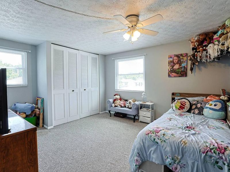 6032 Spicewood Avenue, Florence, KY 41042 Photo 22