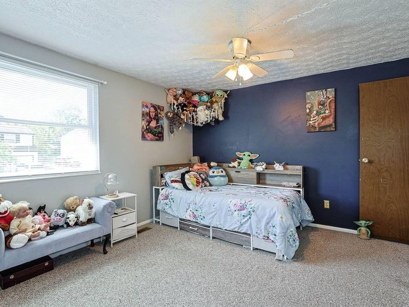 6032 Spicewood Avenue, Florence, KY 41042 Photo 23