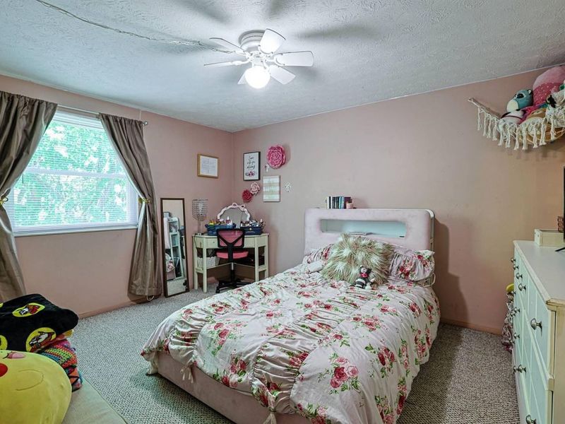 6032 Spicewood Avenue, Florence, KY 41042 Photo 24