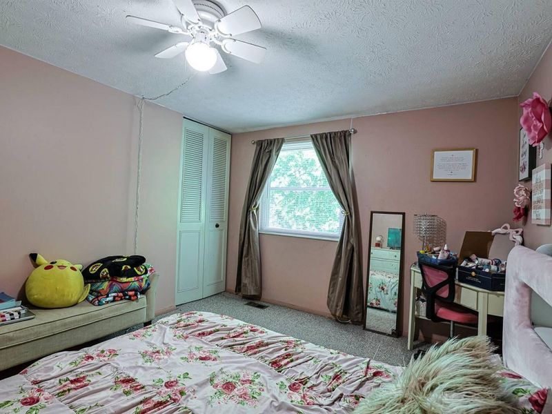 6032 Spicewood Avenue, Florence, KY 41042 Photo 25