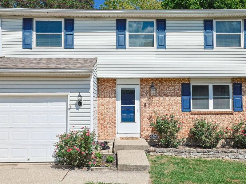 6032 Spicewood Avenue, Florence, KY 41042 Photo 3
