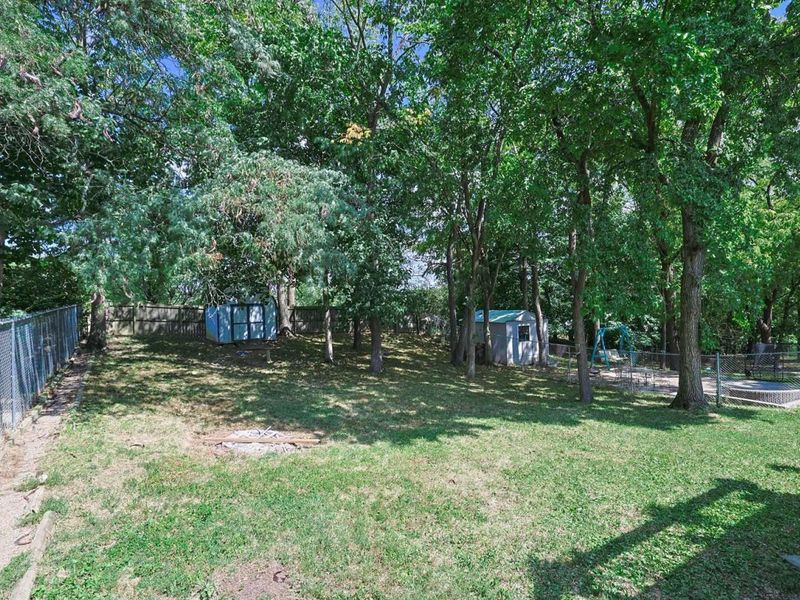 6032 Spicewood Avenue, Florence, KY 41042 Photo 34