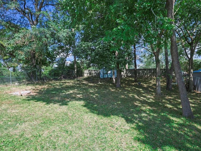 6032 Spicewood Avenue, Florence, KY 41042 Photo 35