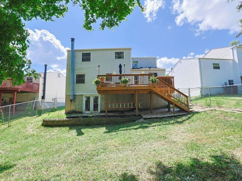 6032 Spicewood Avenue, Florence, KY 41042 Photo 39