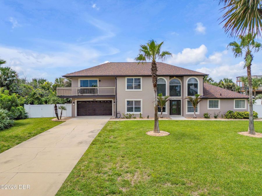 Property Image 80