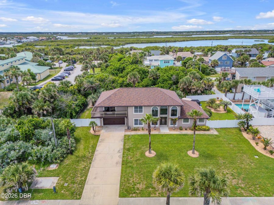 Property Image 81