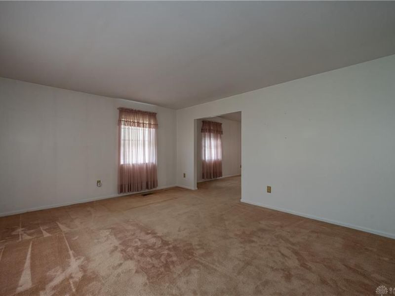 4012 Quail Bush Drive, Dayton, OH 45424 Photo 11