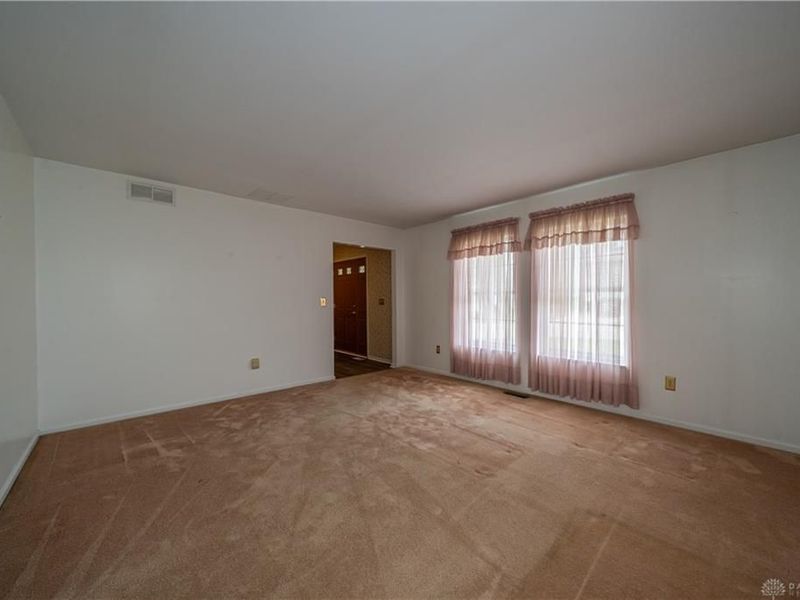 4012 Quail Bush Drive, Dayton, OH 45424 Photo 12