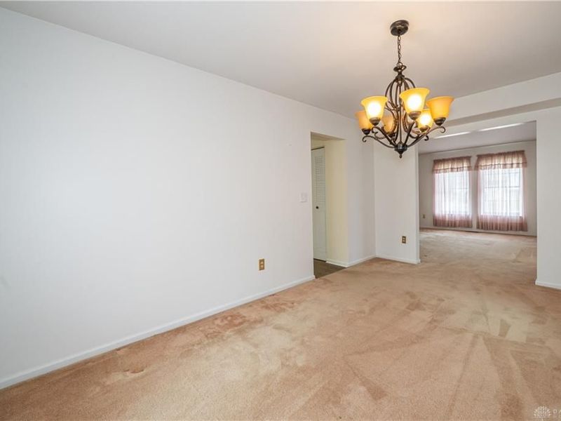 4012 Quail Bush Drive, Dayton, OH 45424 Photo 15