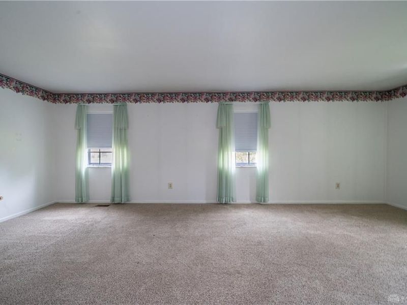 4012 Quail Bush Drive, Dayton, OH 45424 Photo 16