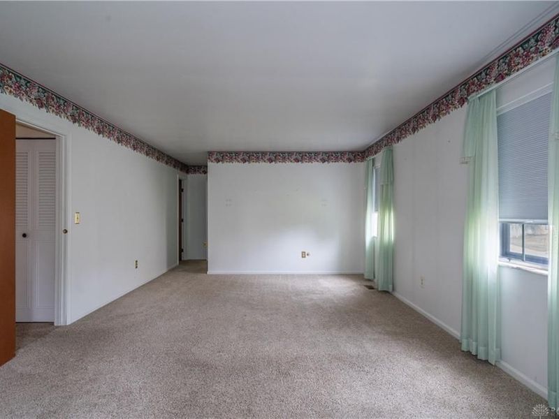 4012 Quail Bush Drive, Dayton, OH 45424 Photo 18