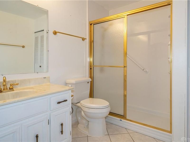 4012 Quail Bush Drive, Dayton, OH 45424 Photo 19
