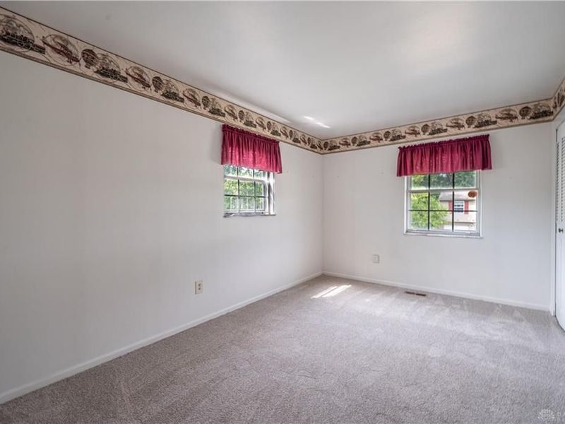 4012 Quail Bush Drive, Dayton, OH 45424 Photo 23