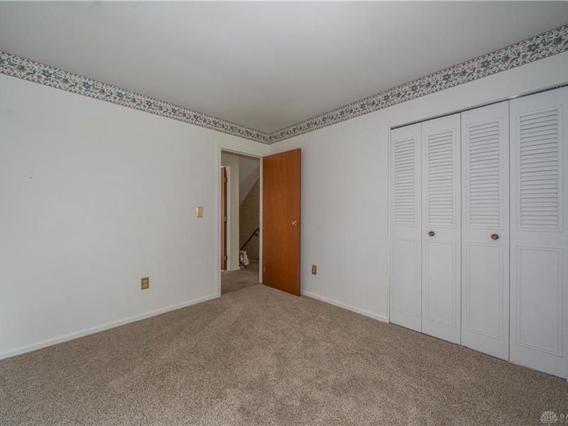 4012 Quail Bush Drive, Dayton, OH 45424 Photo 26