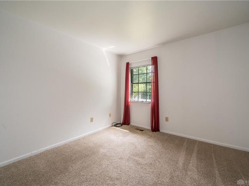 4012 Quail Bush Drive, Dayton, OH 45424 Photo 27