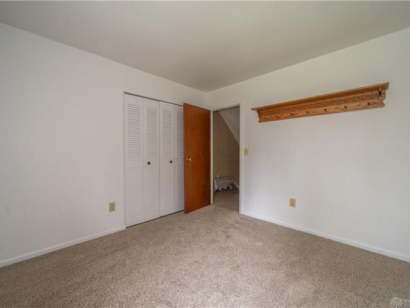 4012 Quail Bush Drive, Dayton, OH 45424 Photo 28