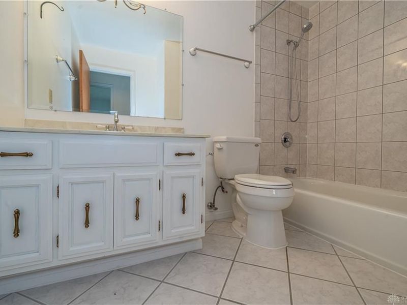 4012 Quail Bush Drive, Dayton, OH 45424 Photo 29