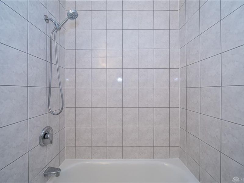 4012 Quail Bush Drive, Dayton, OH 45424 Photo 30