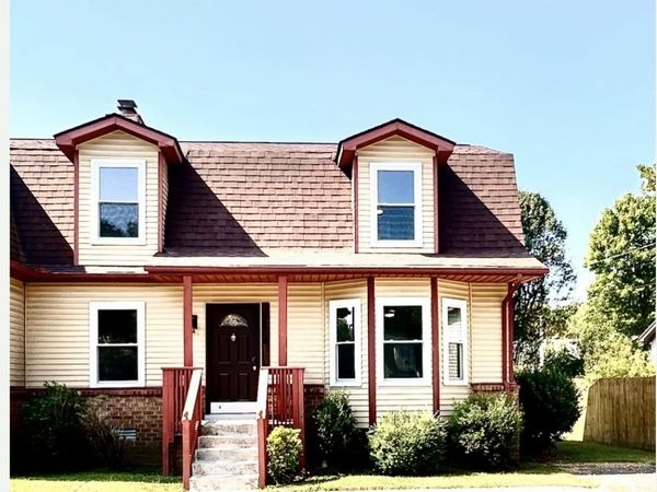 1216 Timber Valley Dr, Nashville, TN 37214