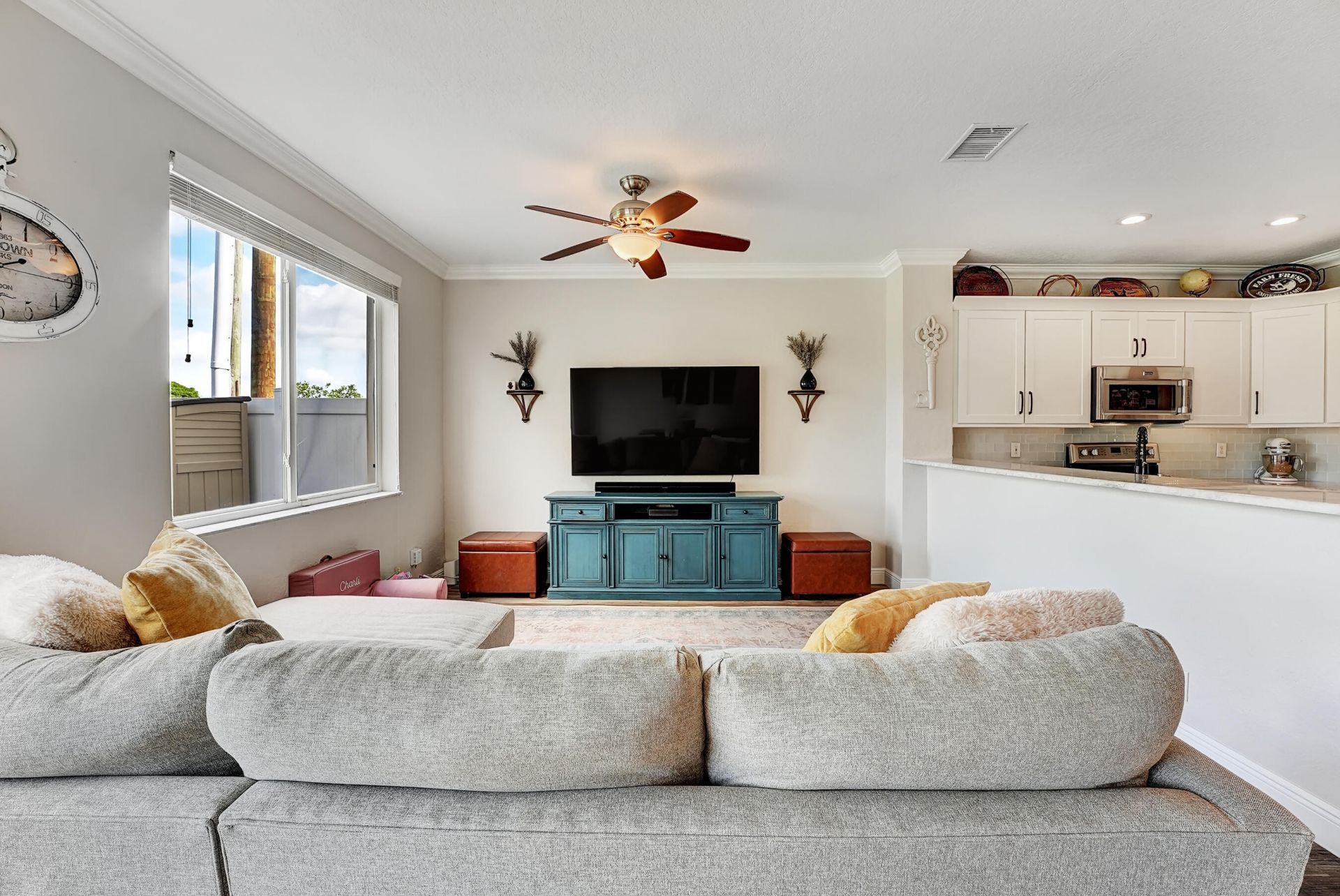 3008 N Evergreen Circle, Boynton Beach, FL 33426 Photo