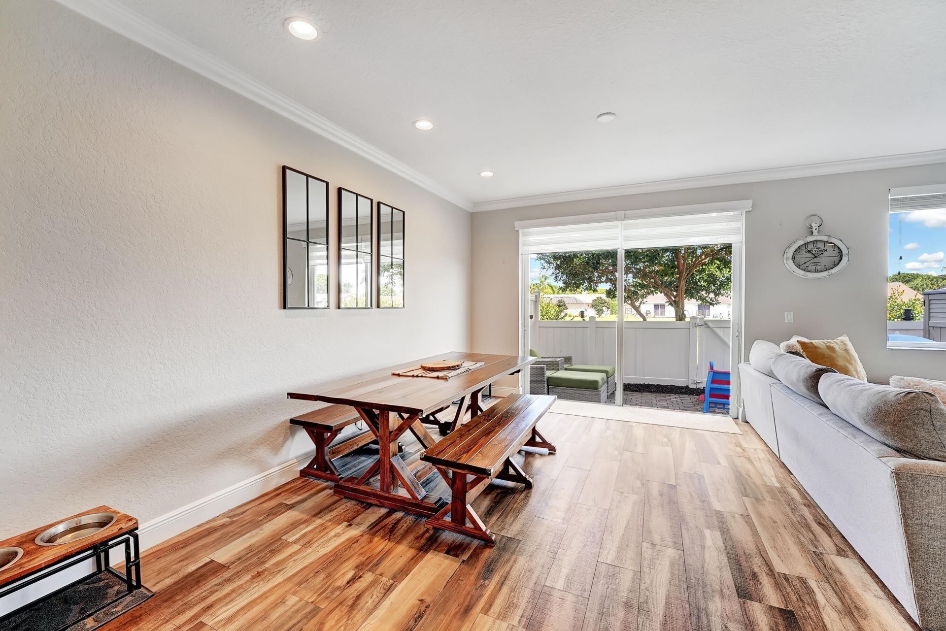 3008 N Evergreen Circle, Boynton Beach, FL 33426 Photo