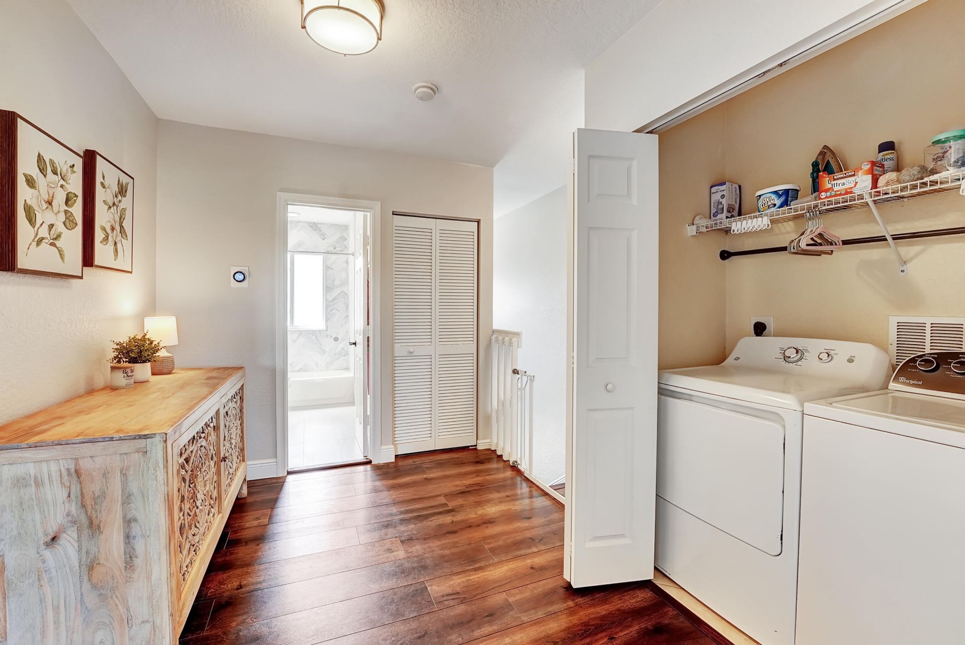 3008 N Evergreen Circle, Boynton Beach, FL 33426 Photo