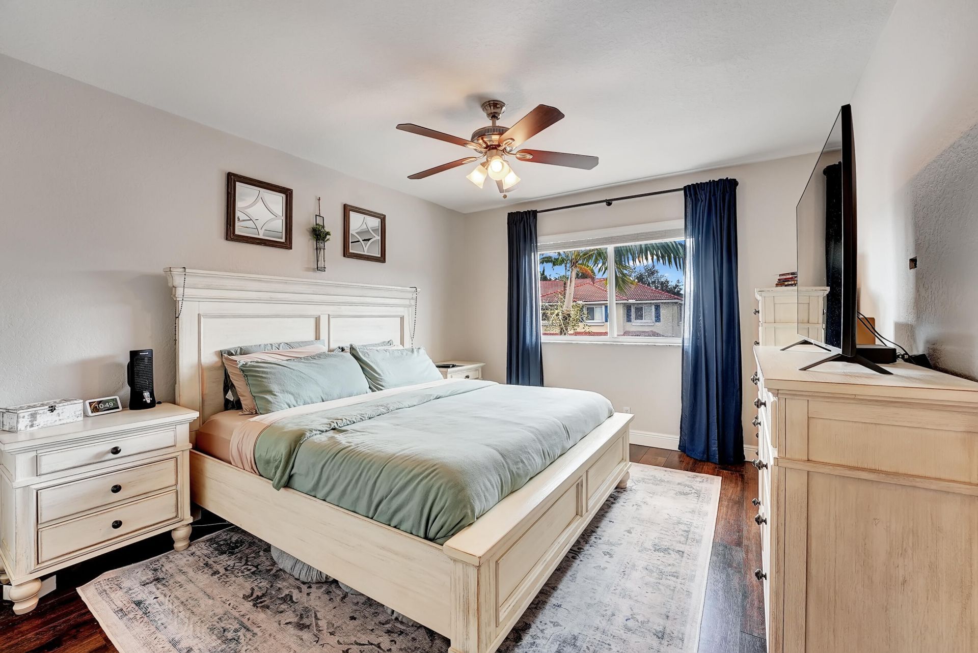 3008 N Evergreen Circle, Boynton Beach, FL 33426 Photo