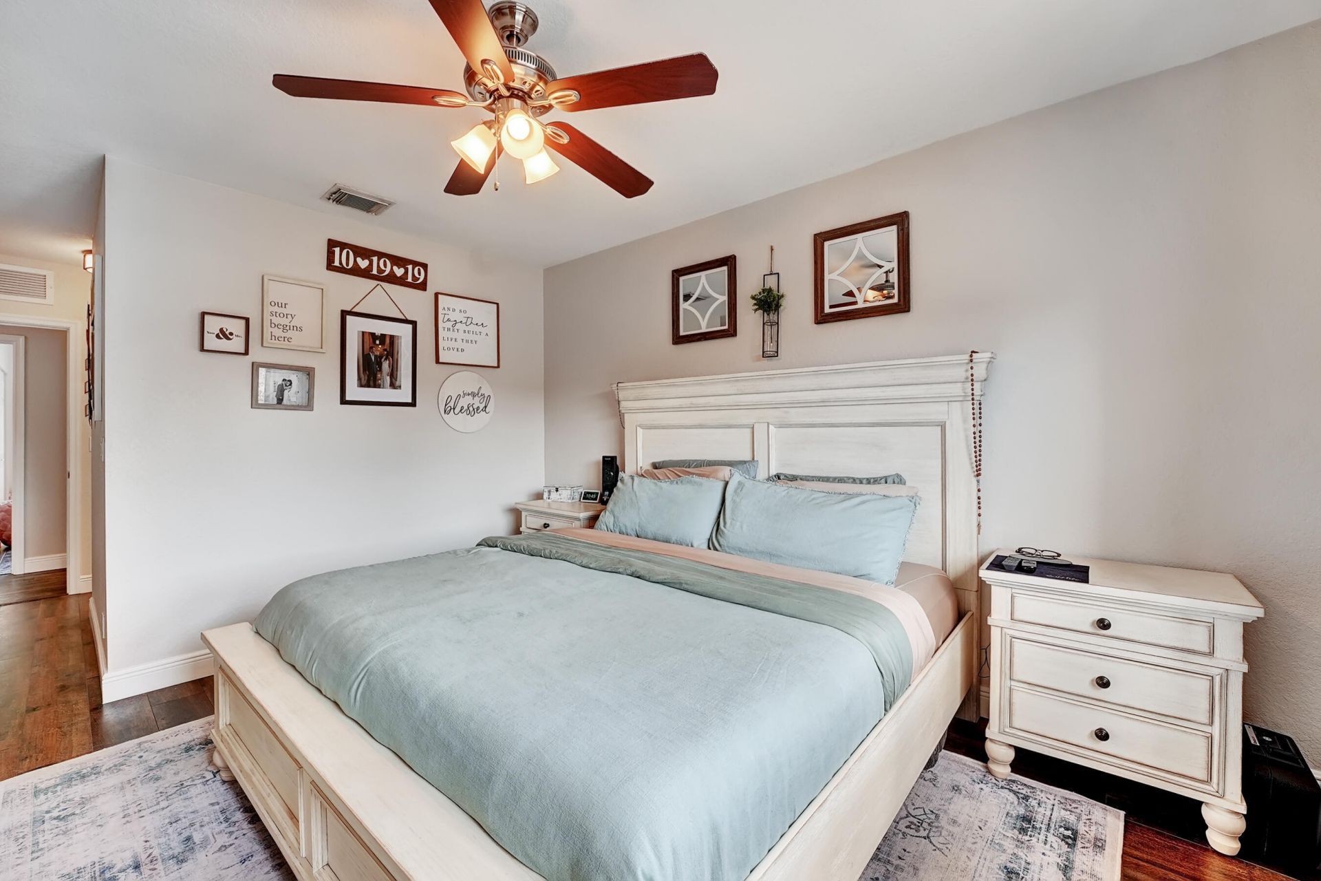 3008 N Evergreen Circle, Boynton Beach, FL 33426 Photo