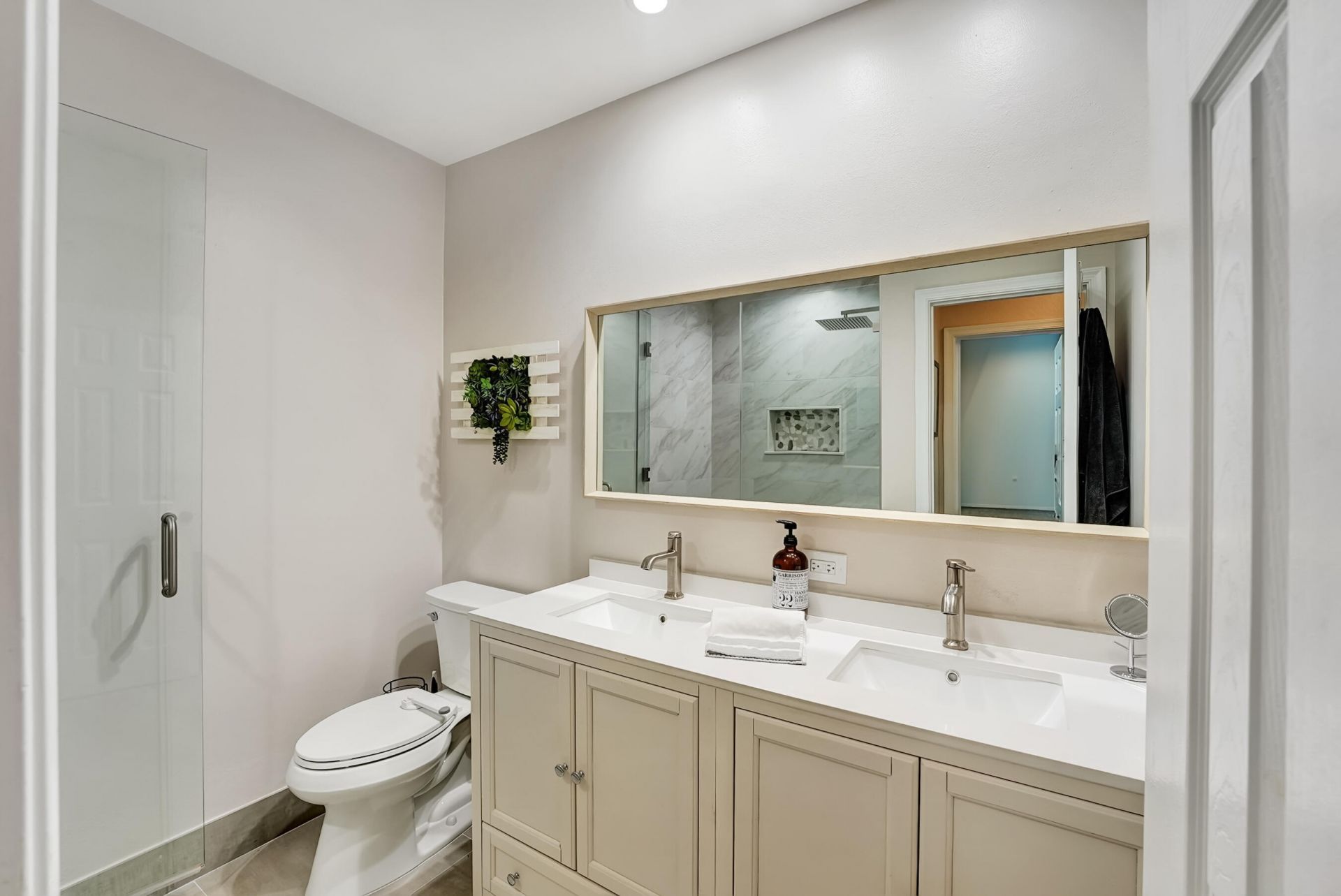 3008 N Evergreen Circle, Boynton Beach, FL 33426 Photo