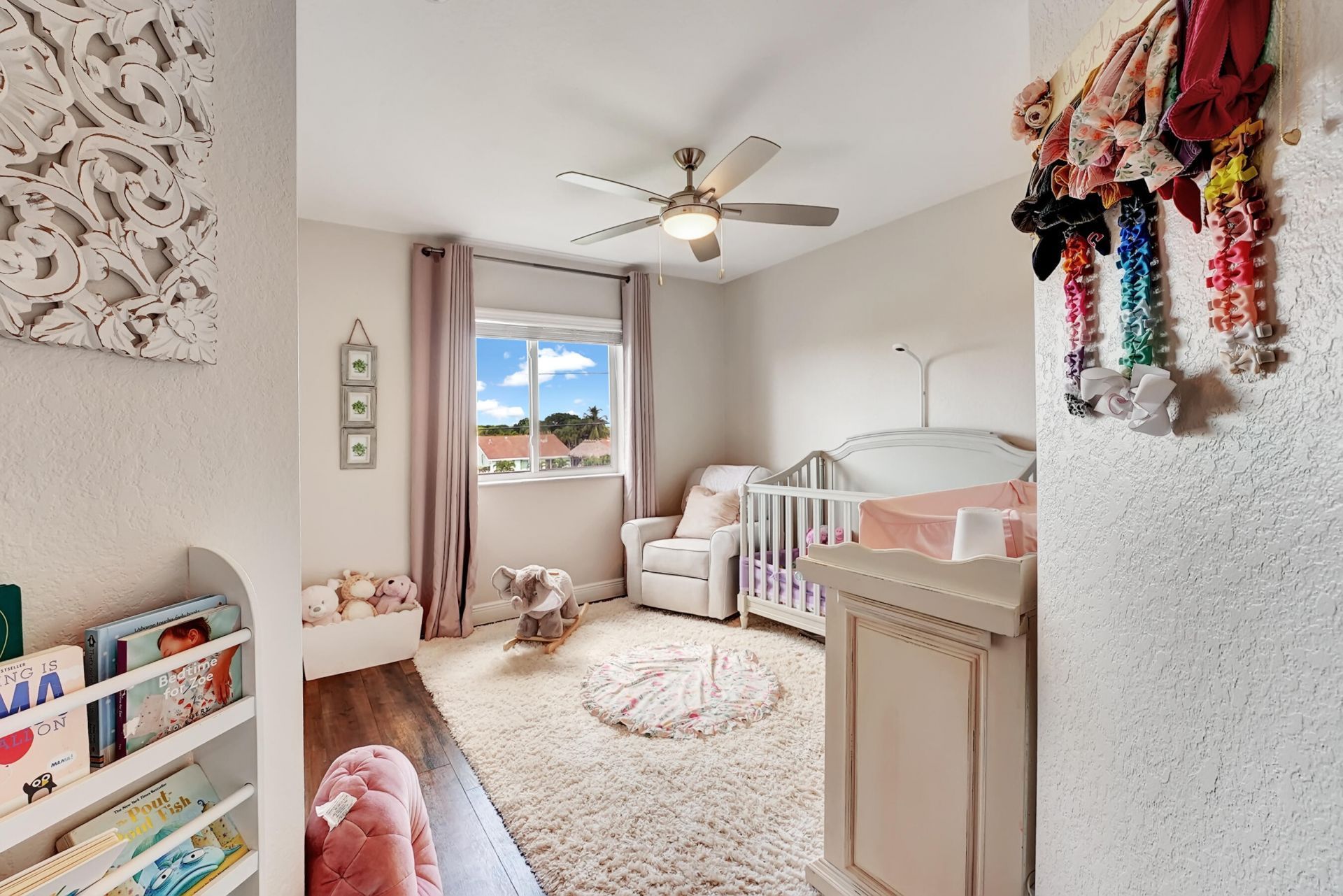 3008 N Evergreen Circle, Boynton Beach, FL 33426 Photo
