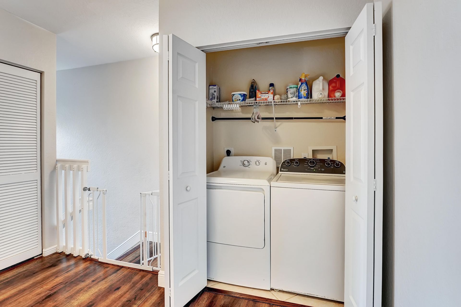 3008 N Evergreen Circle, Boynton Beach, FL 33426 Photo