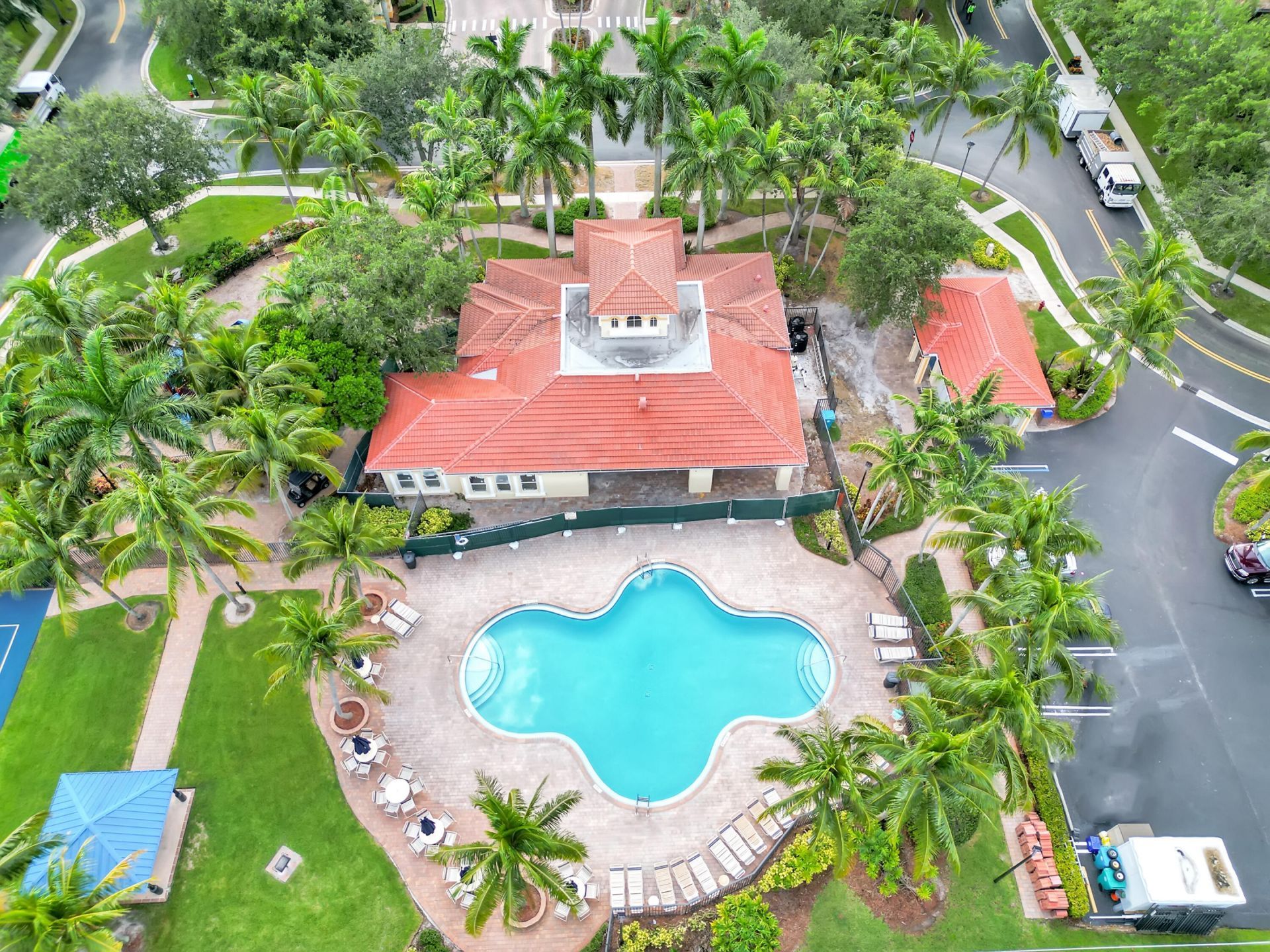 3008 N Evergreen Circle, Boynton Beach, FL 33426 Photo