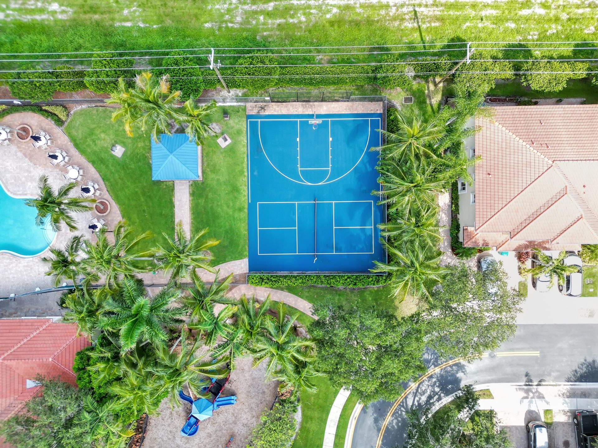 3008 N Evergreen Circle, Boynton Beach, FL 33426 Photo