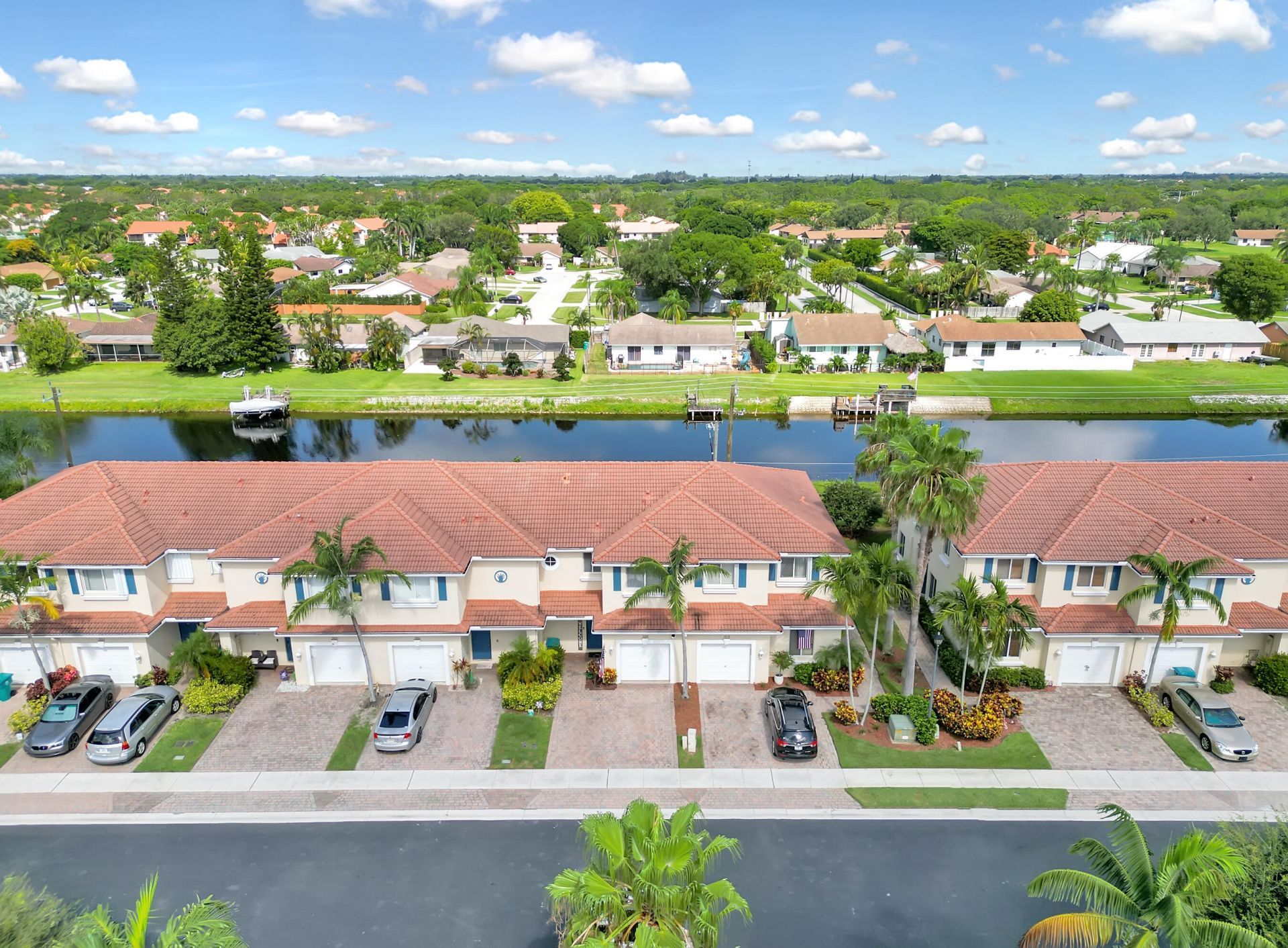 3008 N Evergreen Circle, Boynton Beach, FL 33426 Photo