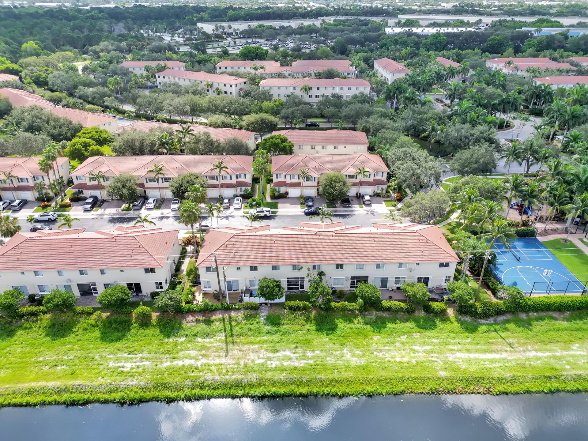 3008 N Evergreen Circle, Boynton Beach, FL 33426 Photo