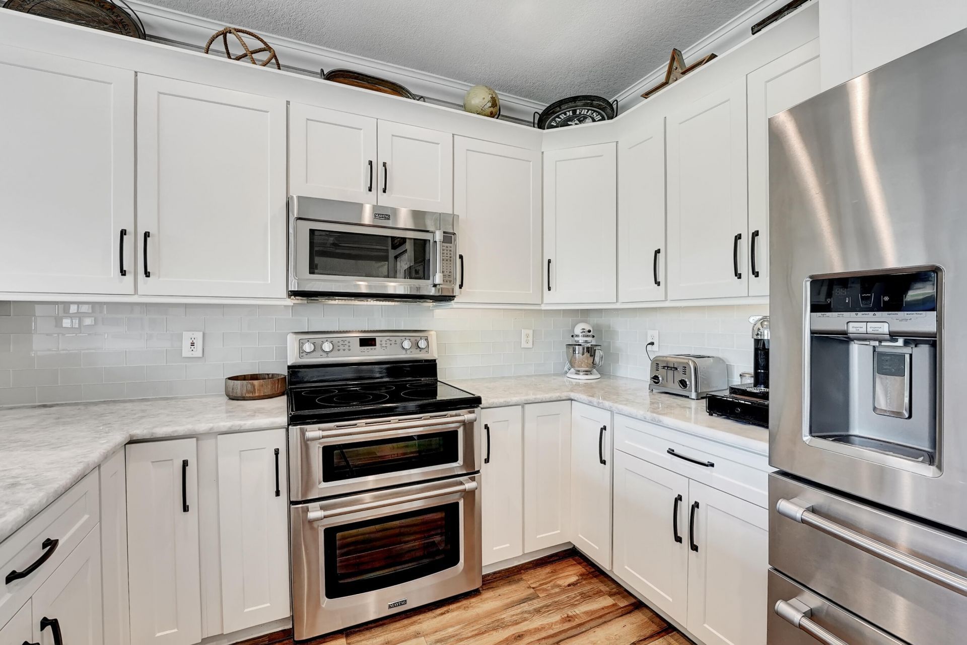 3008 N Evergreen Circle, Boynton Beach, FL 33426 Photo
