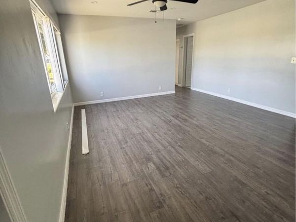35 W 11TH Street, Riviera Beach, FL 33404