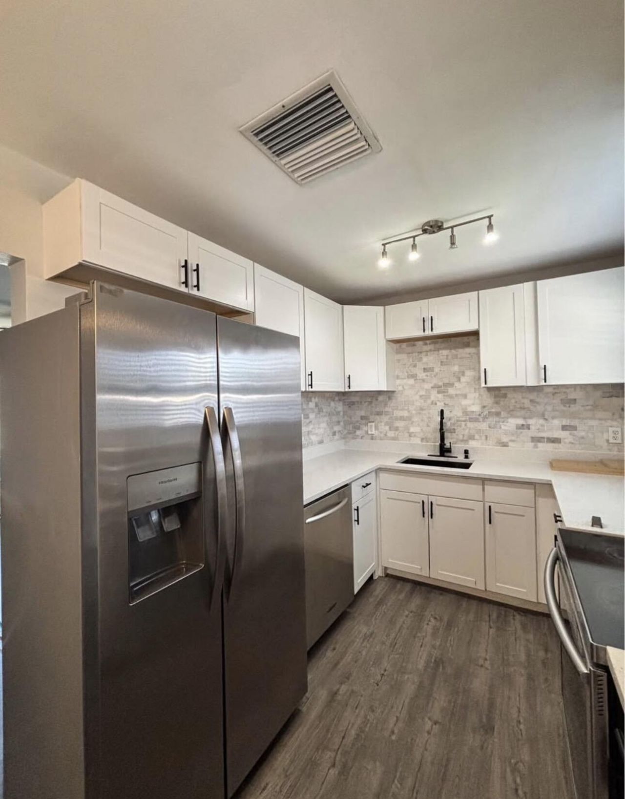 35 W 11th Street, Riviera Beach, FL 33404 Photo