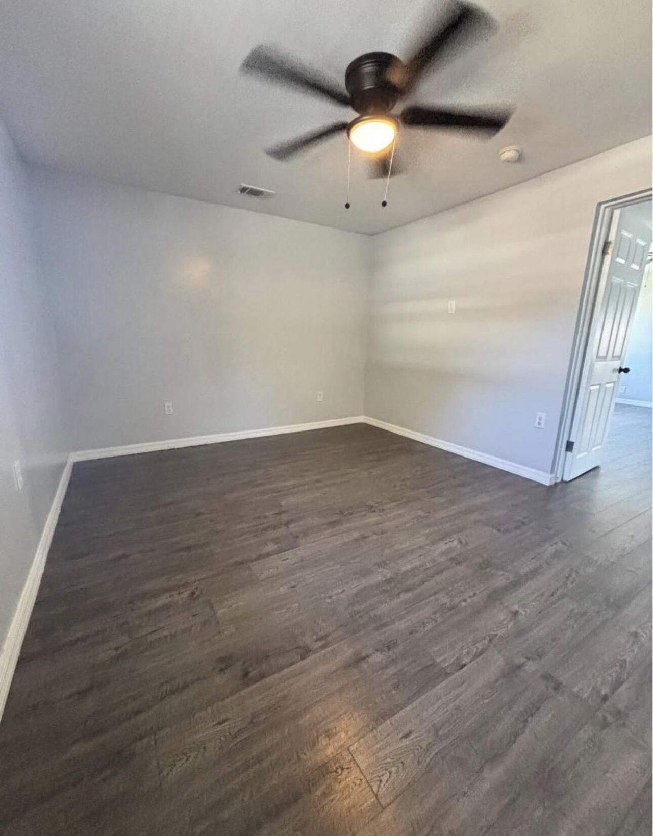 35 W 11th Street, Riviera Beach, FL 33404 Photo