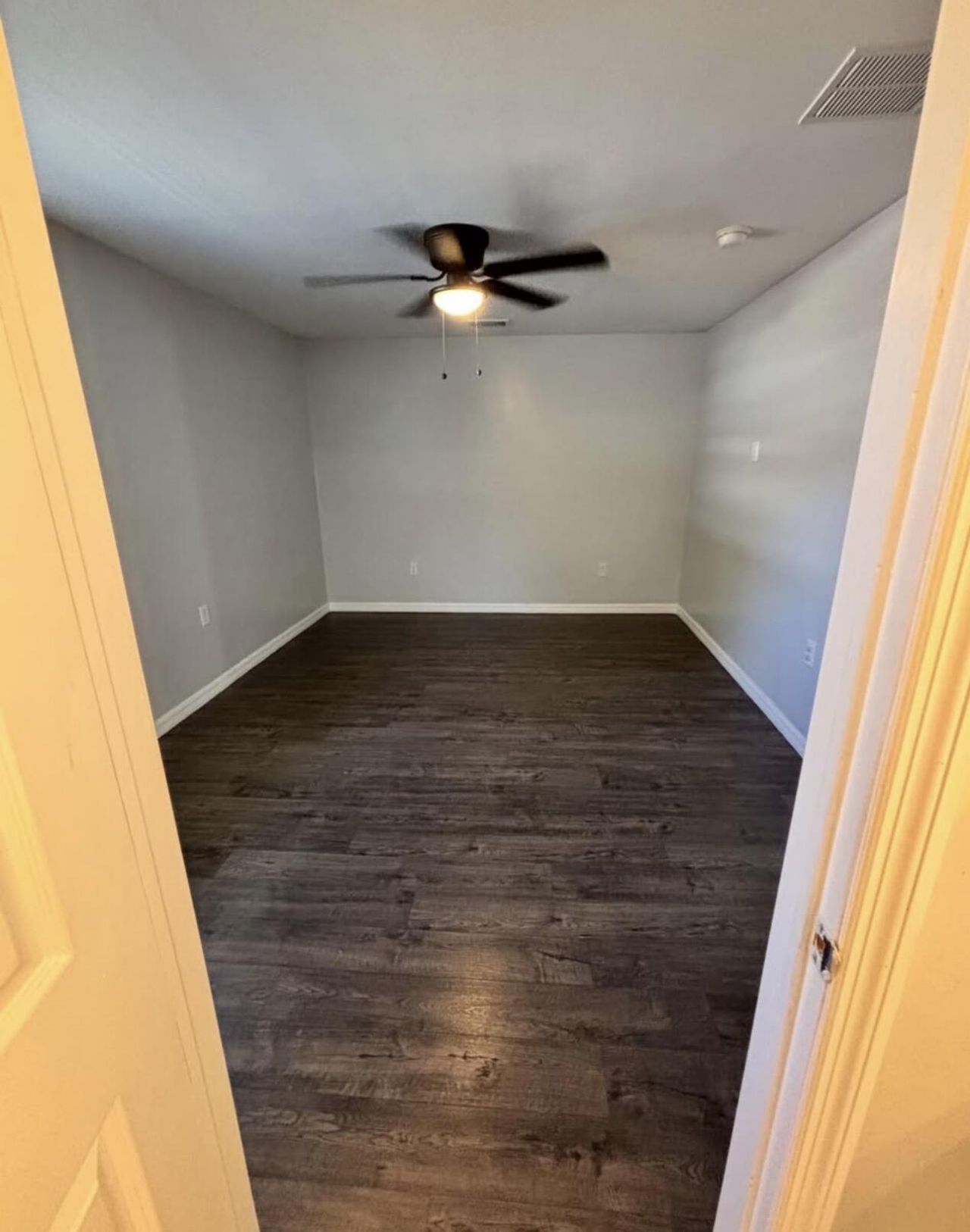 35 W 11th Street, Riviera Beach, FL 33404 Photo