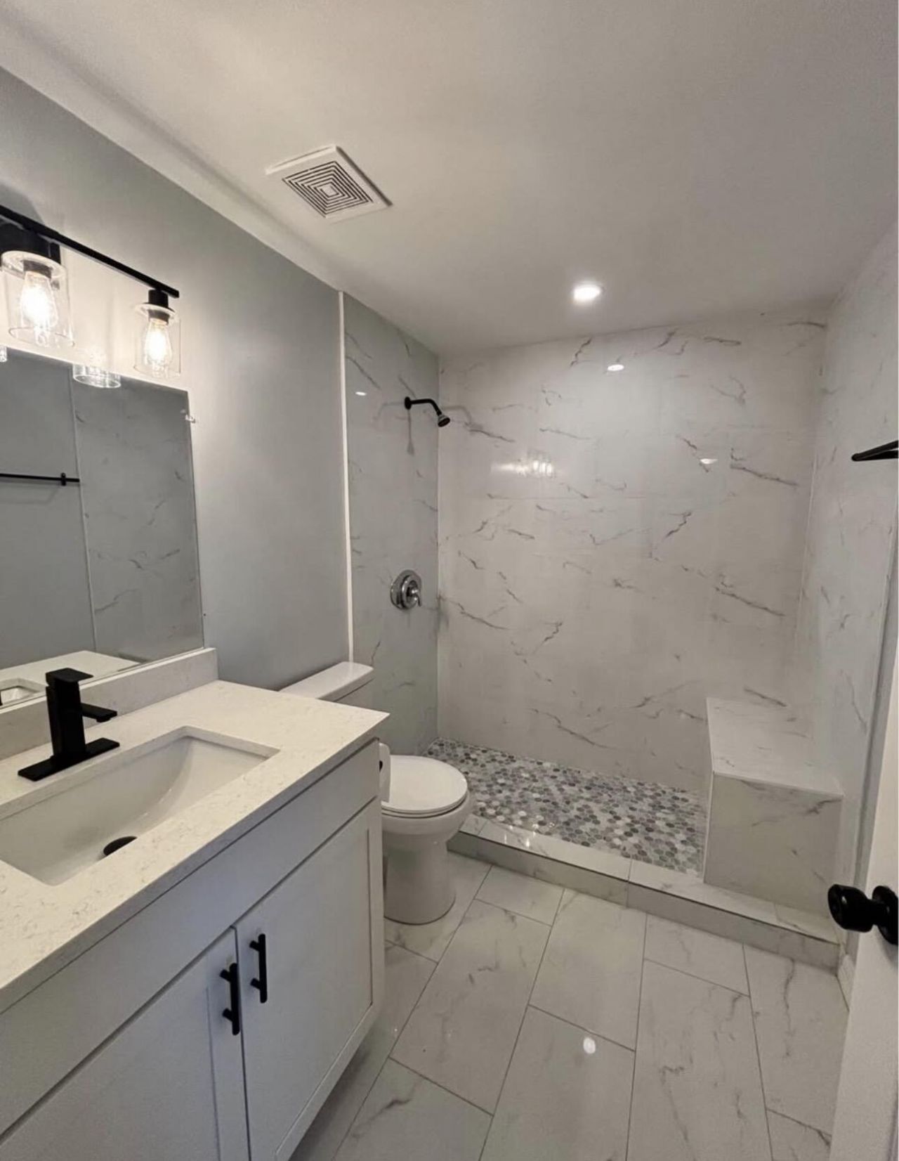 35 W 11th Street, Riviera Beach, FL 33404 Photo