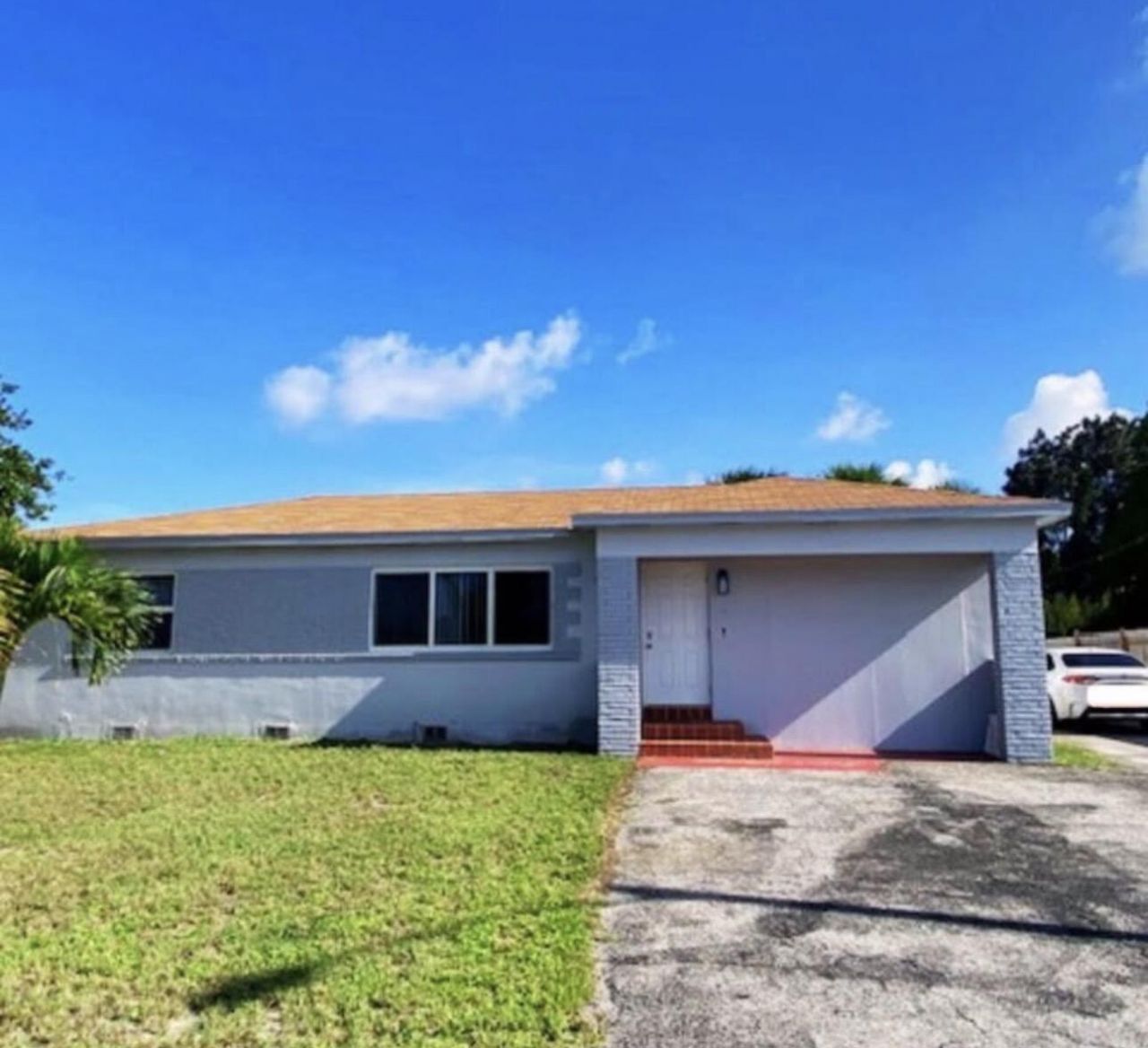 35 W 11th Street, Riviera Beach, FL 33404 Photo