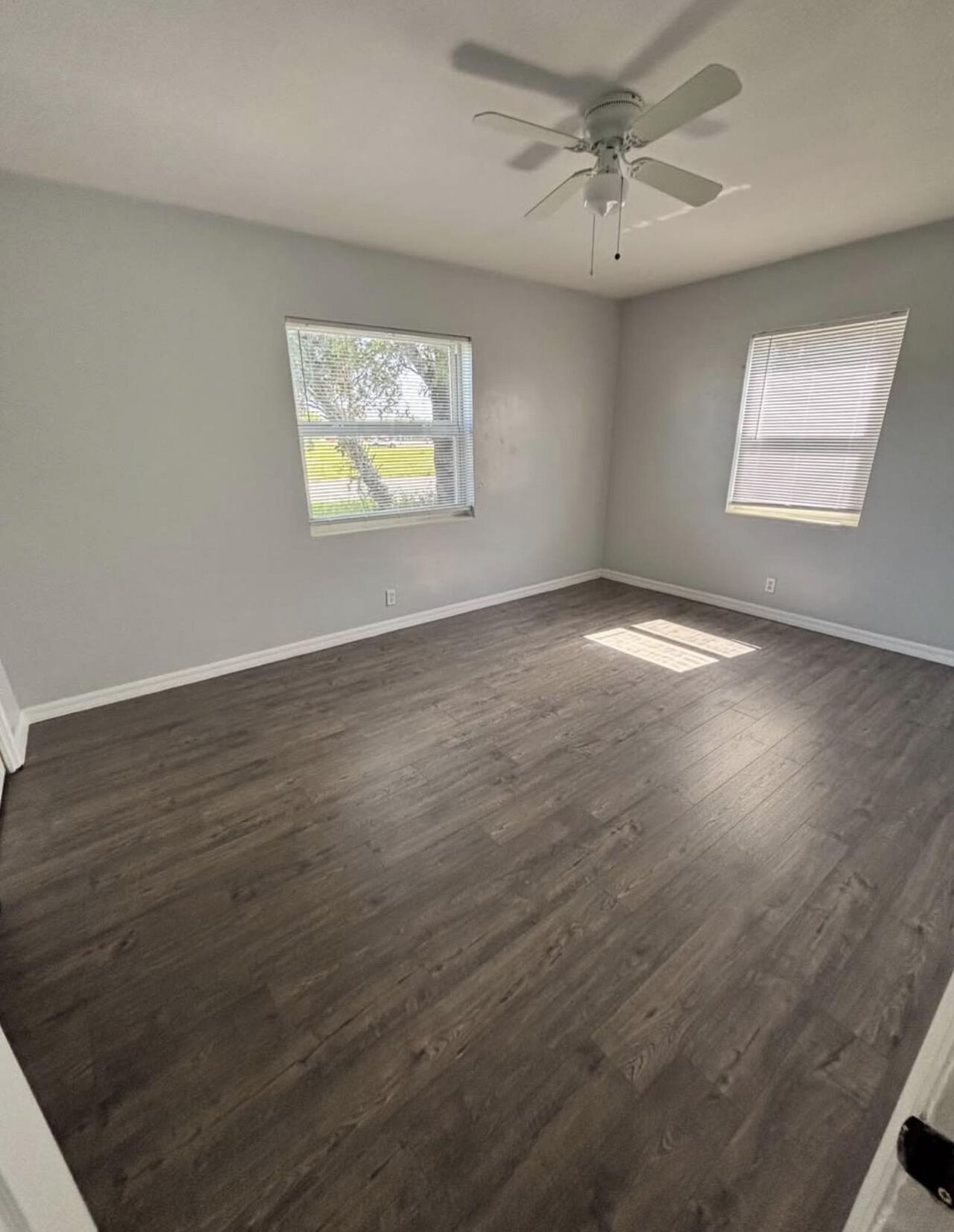 35 W 11th Street, Riviera Beach, FL 33404 Photo