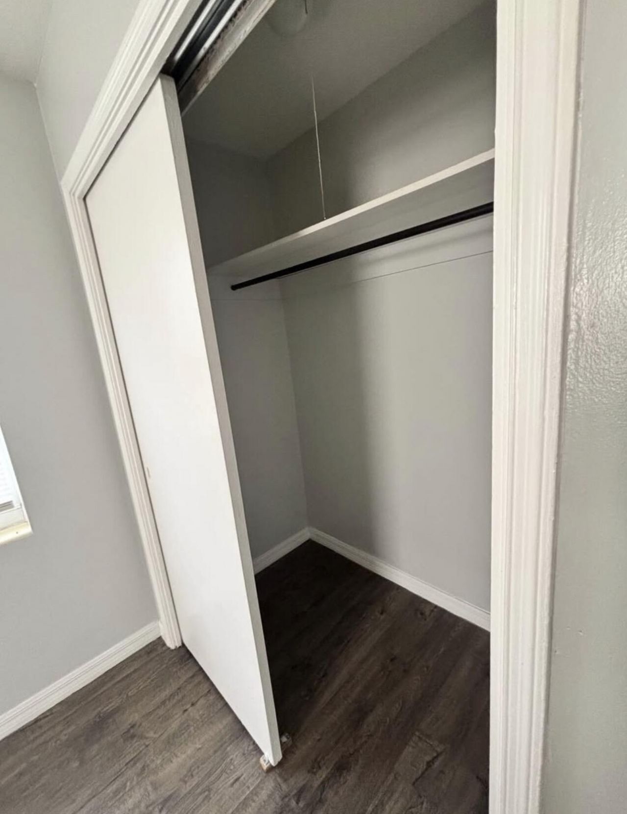 35 W 11th Street, Riviera Beach, FL 33404 Photo