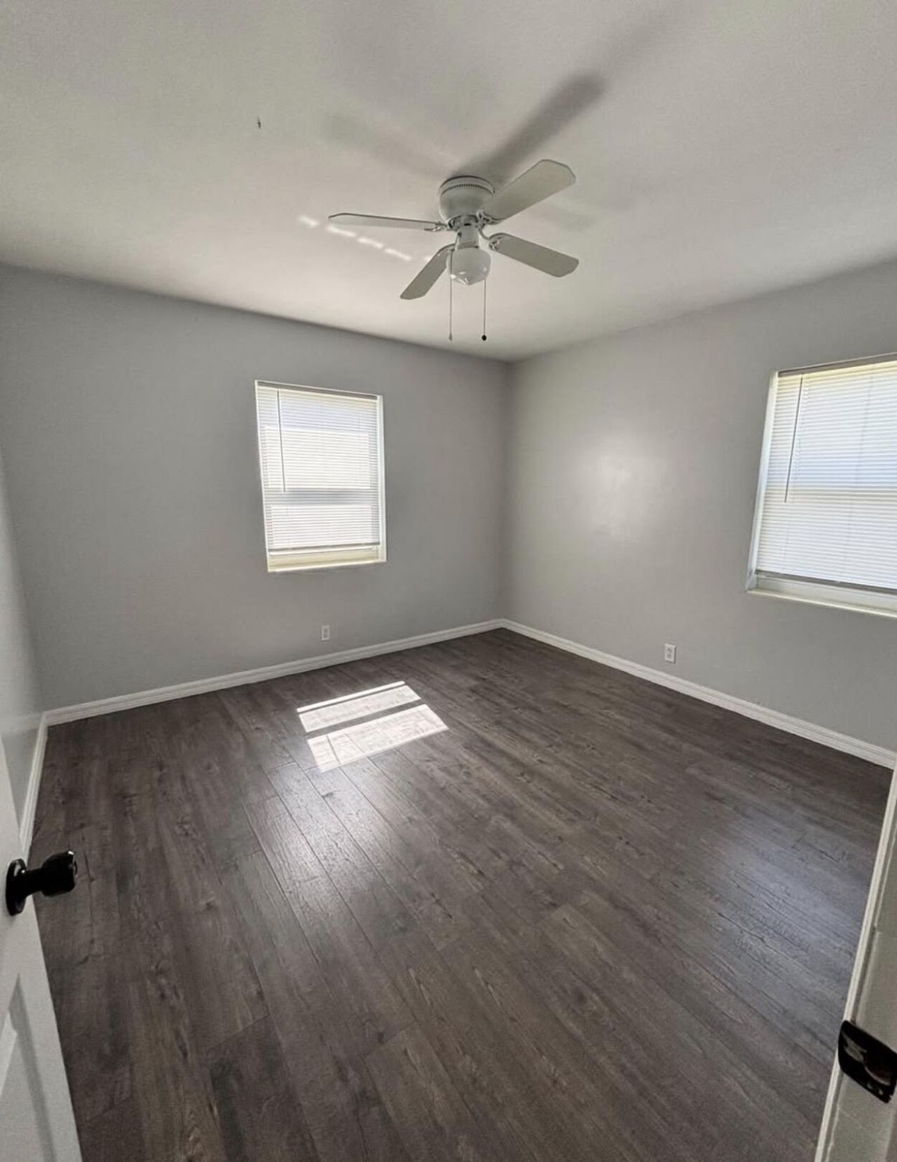 35 W 11th Street, Riviera Beach, FL 33404 Photo