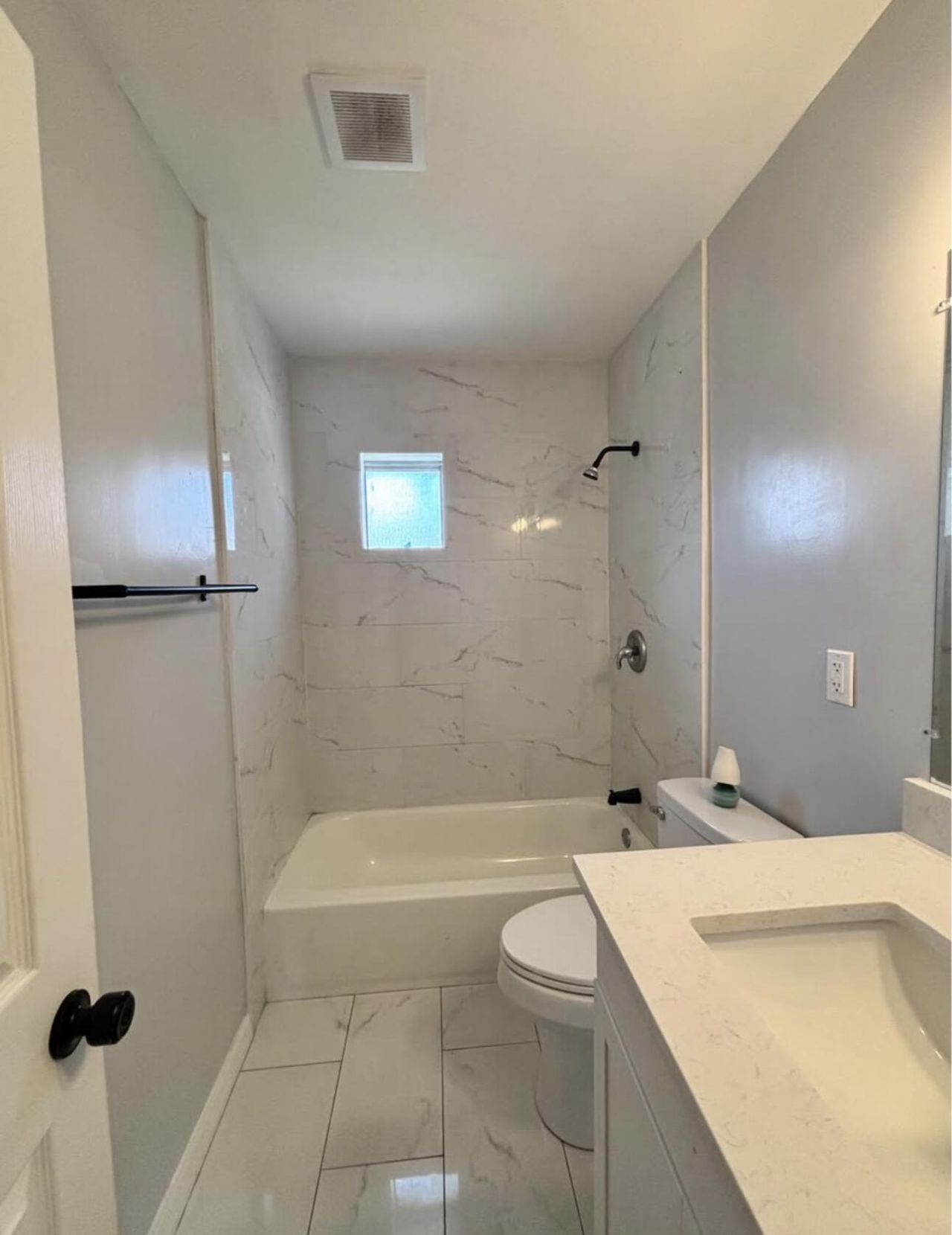 35 W 11th Street, Riviera Beach, FL 33404 Photo